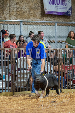 2021_MAYESCOUNTYFAIR_-4522