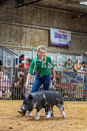 2021_MAYESCOUNTYFAIR_-4523