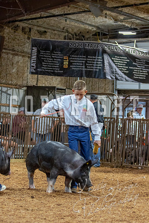 2021_MAYESCOUNTYFAIR_-4524