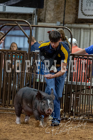 2021_MAYESCOUNTYFAIR_-4528