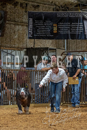2021_MAYESCOUNTYFAIR_-4527