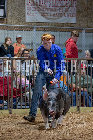 2021_MAYESCOUNTYFAIR_-4526
