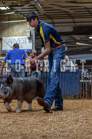 2021_MAYESCOUNTYFAIR_-4530