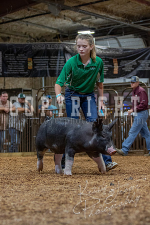 2021_MAYESCOUNTYFAIR_-4533