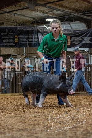 2021_MAYESCOUNTYFAIR_-4534