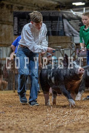2021_MAYESCOUNTYFAIR_-4536