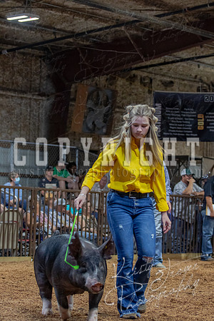 2021_MAYESCOUNTYFAIR_-4541