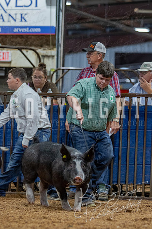 2021_MAYESCOUNTYFAIR_-4544