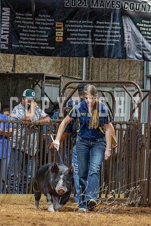 2021_MAYESCOUNTYFAIR_-4546