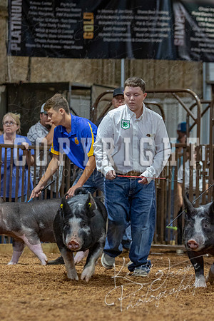 2021_MAYESCOUNTYFAIR_-4547