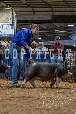 2021_MAYESCOUNTYFAIR_-4551