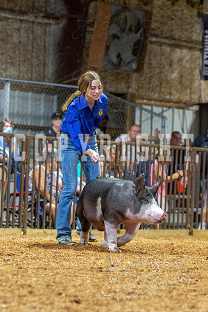 2021_MAYESCOUNTYFAIR_-4550