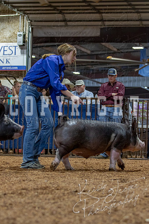 2021_MAYESCOUNTYFAIR_-4552