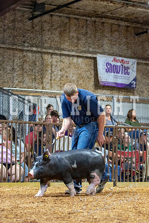 2021_MAYESCOUNTYFAIR_-4553