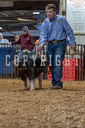 2021_MAYESCOUNTYFAIR_-4555
