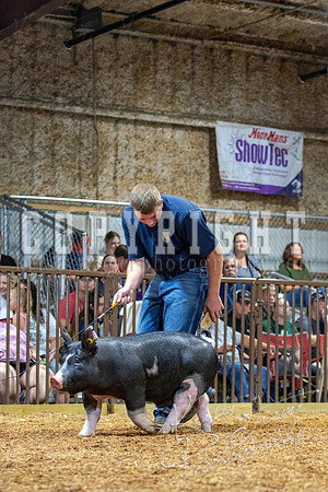 2021_MAYESCOUNTYFAIR_-4554