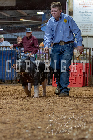 2021_MAYESCOUNTYFAIR_-4556