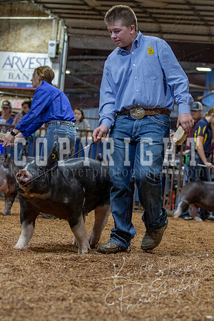 2021_MAYESCOUNTYFAIR_-4561
