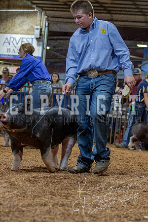 2021_MAYESCOUNTYFAIR_-4562