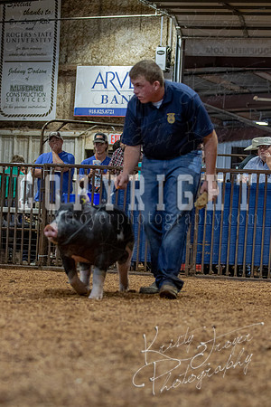 2021_MAYESCOUNTYFAIR_-4563