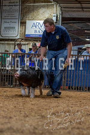 2021_MAYESCOUNTYFAIR_-4564