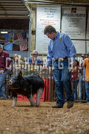 2021_MAYESCOUNTYFAIR_-4565