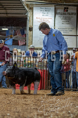 2021_MAYESCOUNTYFAIR_-4566