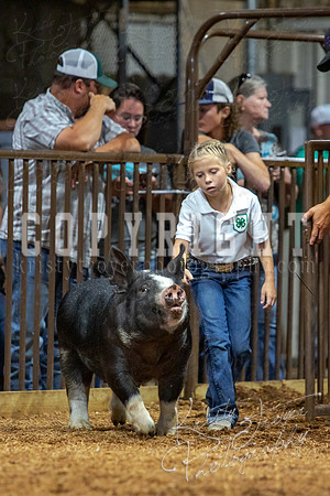 2021_MAYESCOUNTYFAIR_-4567