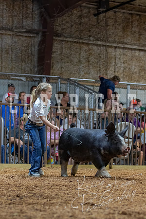 2021_MAYESCOUNTYFAIR_-4572