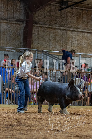 2021_MAYESCOUNTYFAIR_-4573
