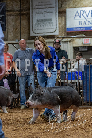 2021_MAYESCOUNTYFAIR_-4578