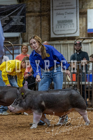 2021_MAYESCOUNTYFAIR_-4579