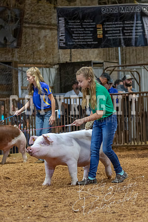 2021_MAYESCOUNTYFAIR_-4581