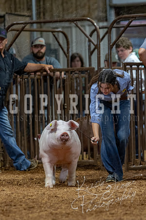 2021_MAYESCOUNTYFAIR_-4582