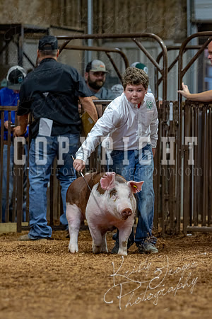 2021_MAYESCOUNTYFAIR_-4583