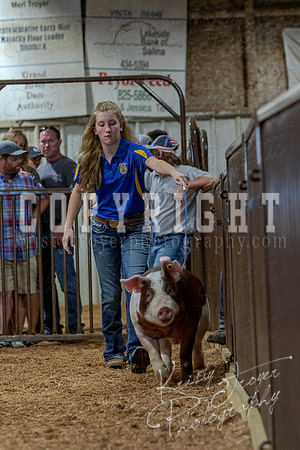 2021_MAYESCOUNTYFAIR_-4584