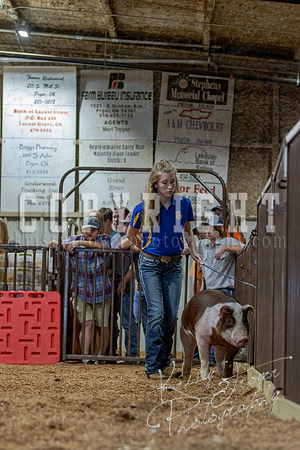 2021_MAYESCOUNTYFAIR_-4587