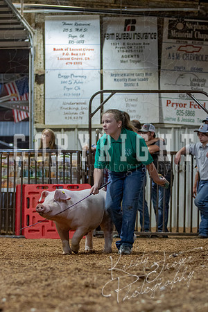 2021_MAYESCOUNTYFAIR_-4589
