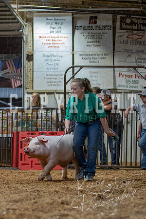 2021_MAYESCOUNTYFAIR_-4590