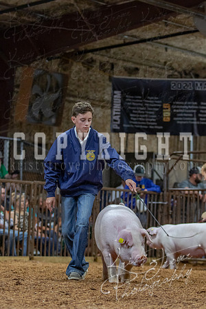 2021_MAYESCOUNTYFAIR_-4592