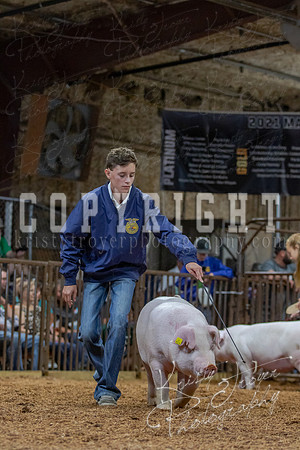2021_MAYESCOUNTYFAIR_-4593