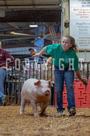 2021_MAYESCOUNTYFAIR_-4595