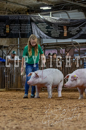 2021_MAYESCOUNTYFAIR_-4596