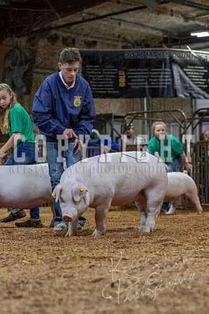 2021_MAYESCOUNTYFAIR_-4598