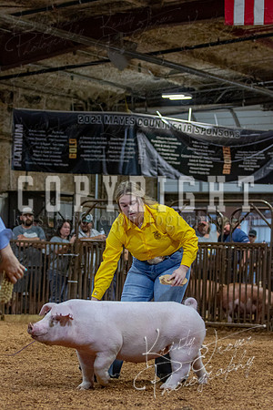 2021_MAYESCOUNTYFAIR_-4599
