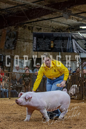 2021_MAYESCOUNTYFAIR_-4600
