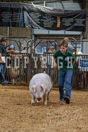 2021_MAYESCOUNTYFAIR_-4601