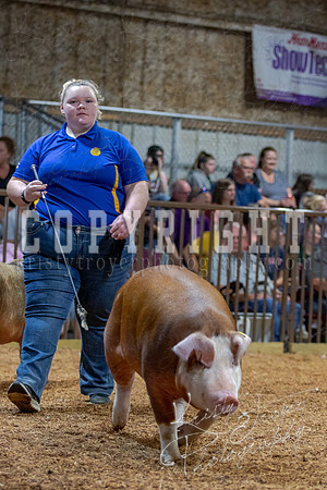 2021_MAYESCOUNTYFAIR_-4604
