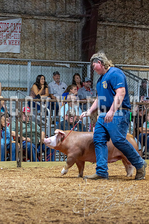 2021_MAYESCOUNTYFAIR_-4605