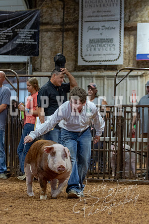 2021_MAYESCOUNTYFAIR_-4606